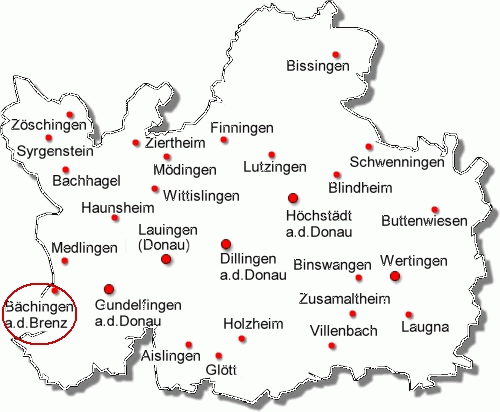 dlgkarte
