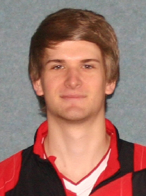 2010 Benedikt