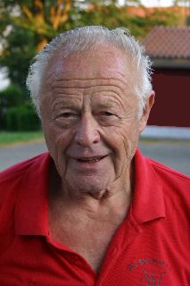 2011Karl 0774a
