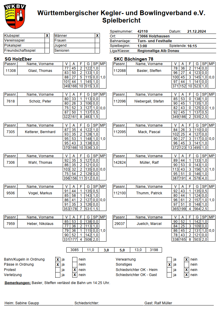 2024 12 21 RL HolzEber